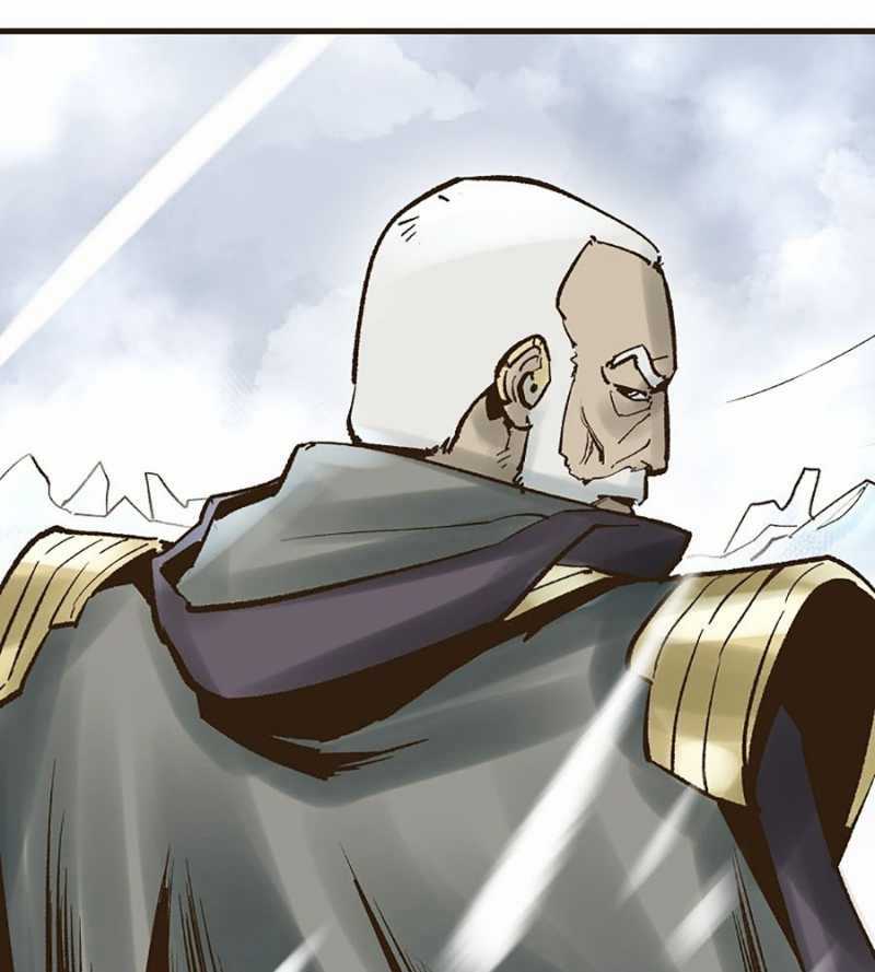 Quái Công Du Lục Chapter 25 trang 106