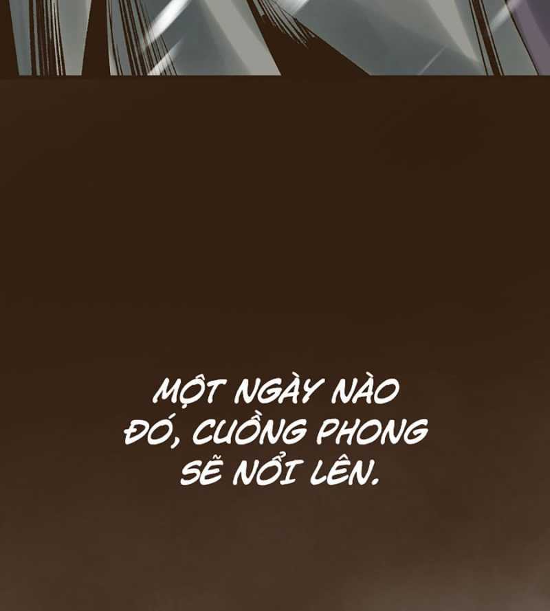 Quái Công Du Lục Chapter 25 trang 107