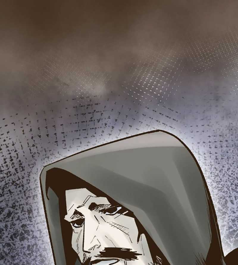 Quái Công Du Lục Chapter 25 trang 108