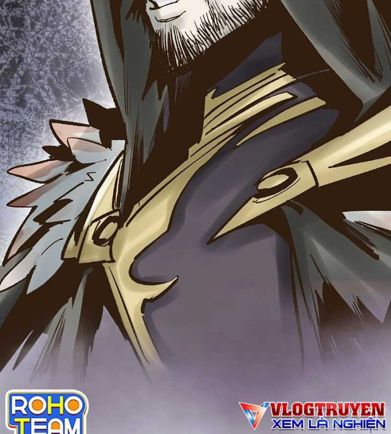 Quái Công Du Lục Chapter 25 trang 109