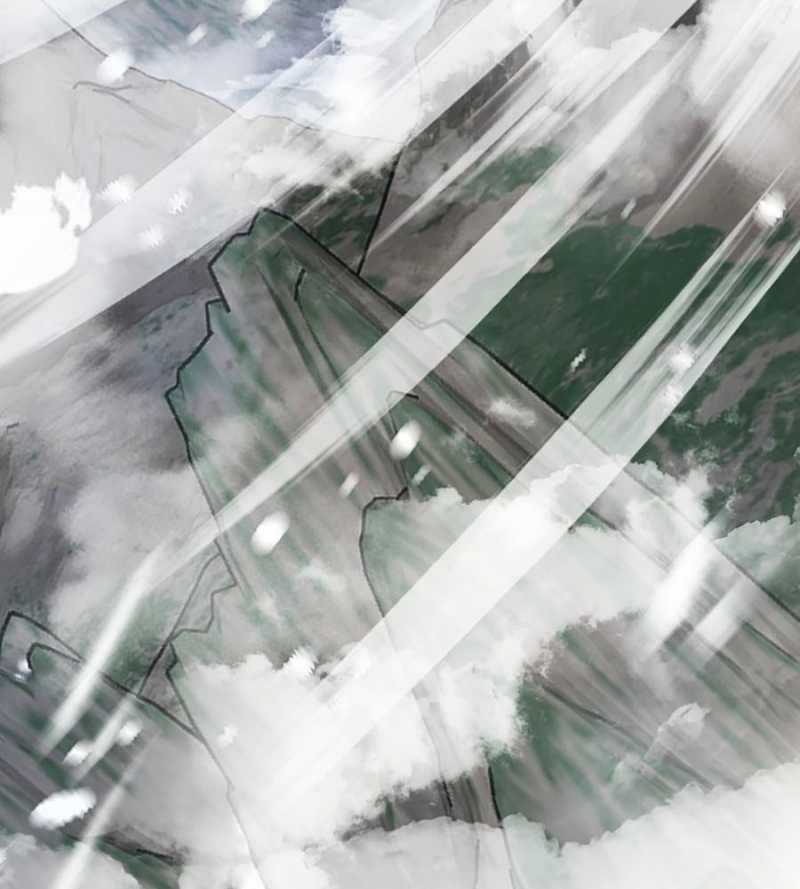 Quái Công Du Lục Chapter 25 trang 11