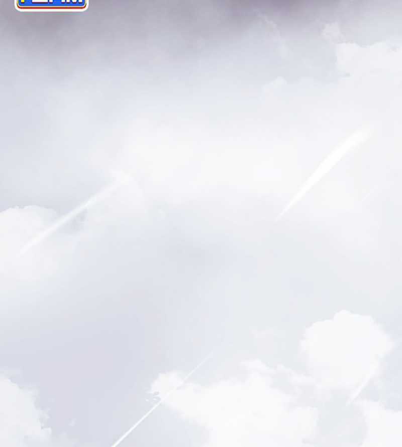 Quái Công Du Lục Chapter 25 trang 110