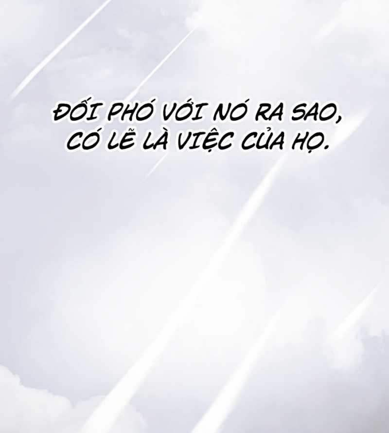 Quái Công Du Lục Chapter 25 trang 111