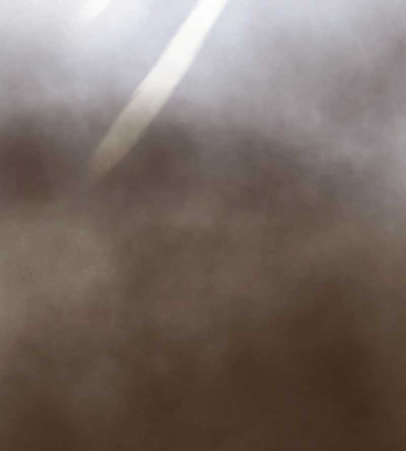 Quái Công Du Lục Chapter 25 trang 112