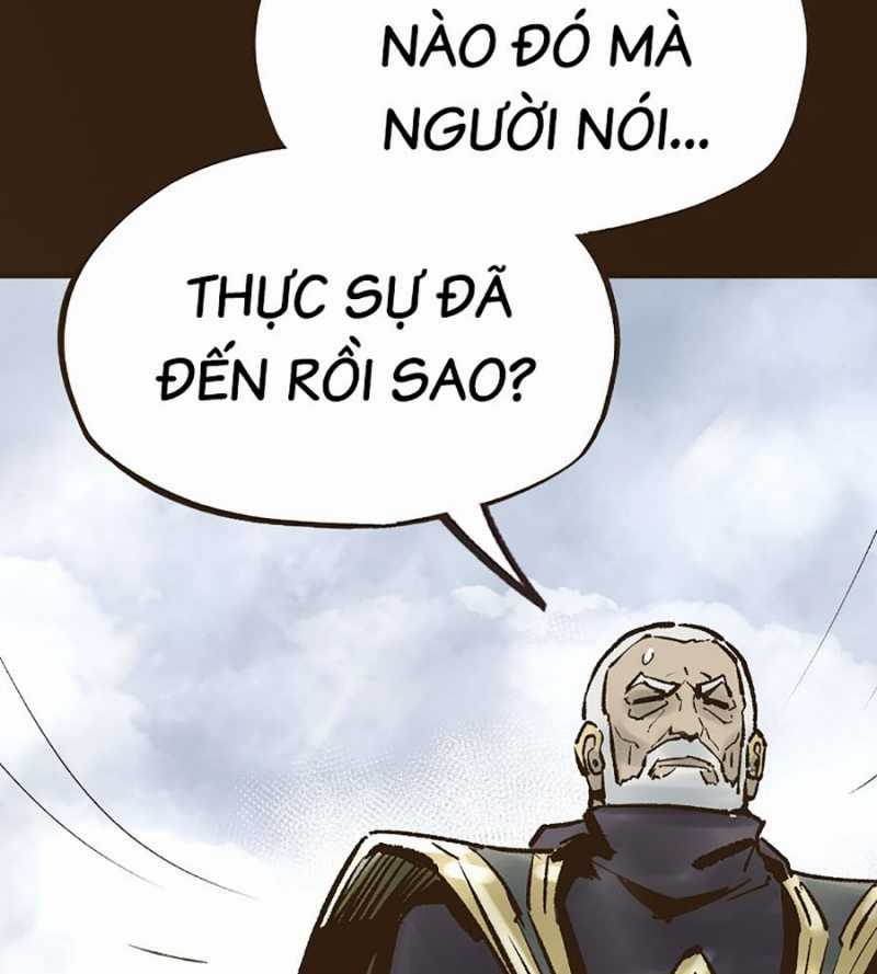 Quái Công Du Lục Chapter 25 trang 114