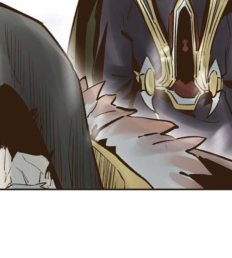 Quái Công Du Lục Chapter 25 trang 115