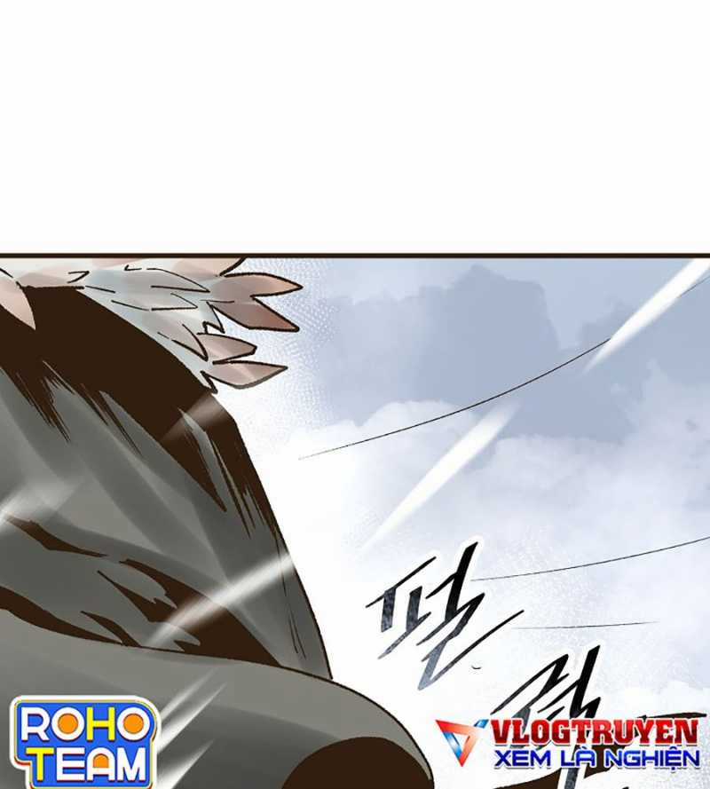 Quái Công Du Lục Chapter 25 trang 117