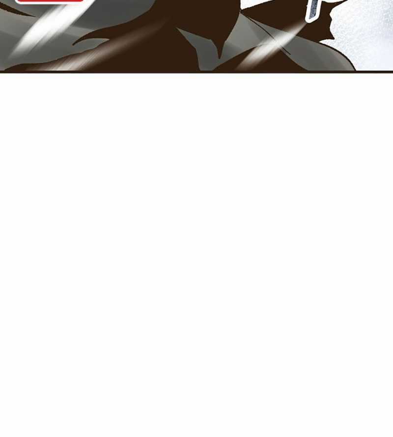 Quái Công Du Lục Chapter 25 trang 118