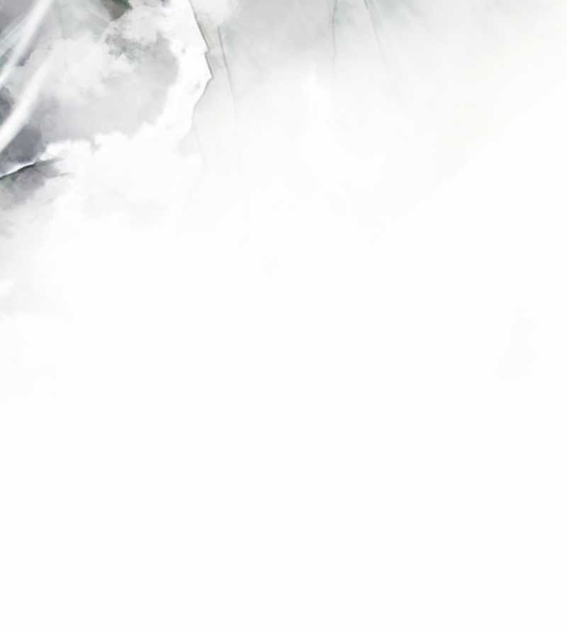 Quái Công Du Lục Chapter 25 trang 12