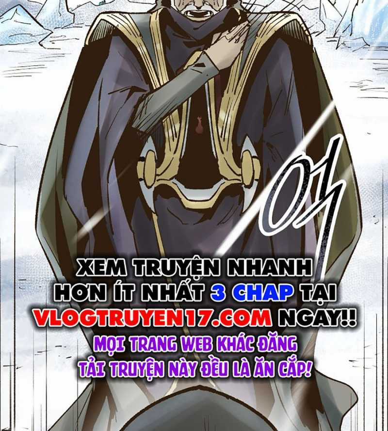 Quái Công Du Lục Chapter 25 trang 121