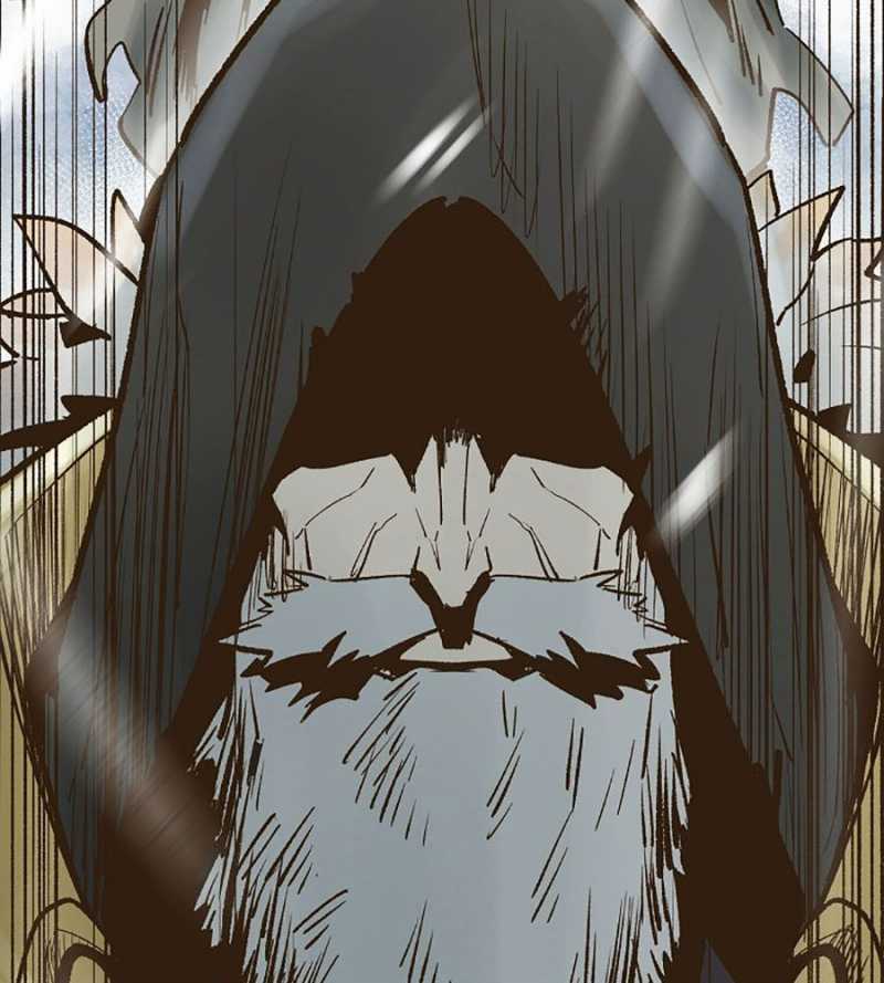 Quái Công Du Lục Chapter 25 trang 122