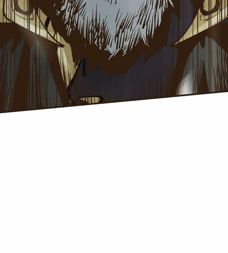 Quái Công Du Lục Chapter 25 trang 123