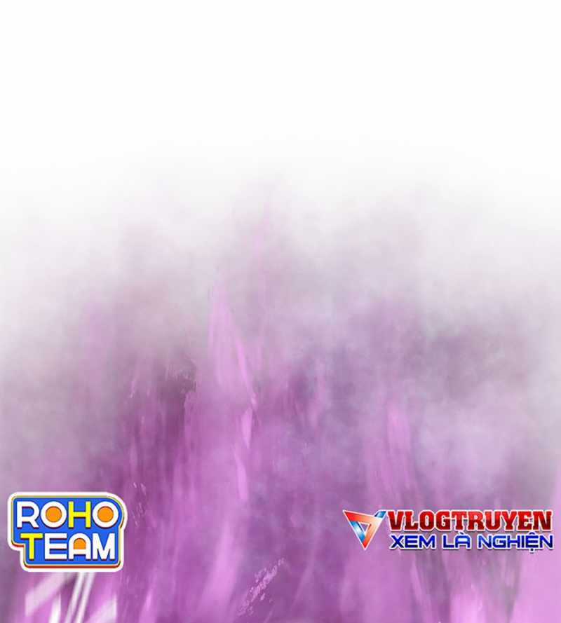 Quái Công Du Lục Chapter 25 trang 127