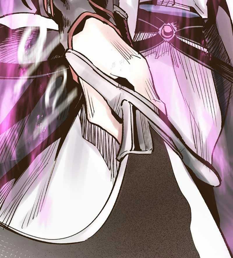 Quái Công Du Lục Chapter 25 trang 129