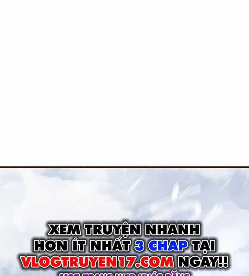 Quái Công Du Lục Chapter 25 trang 13