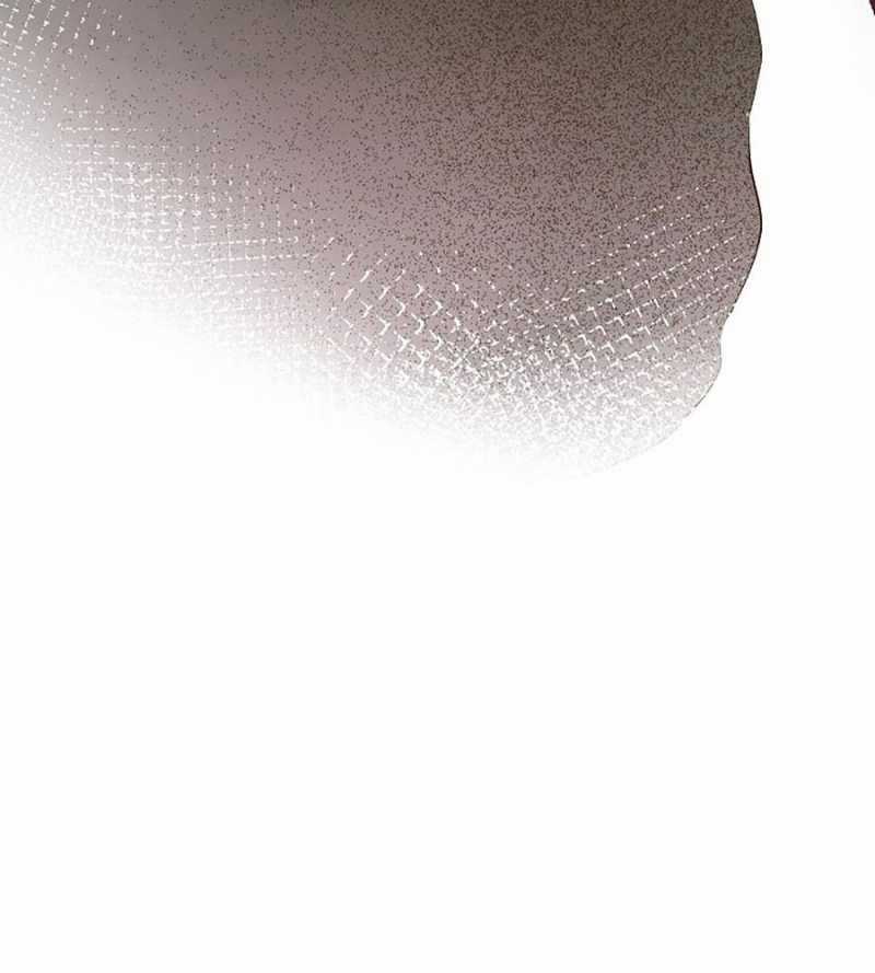 Quái Công Du Lục Chapter 25 trang 130