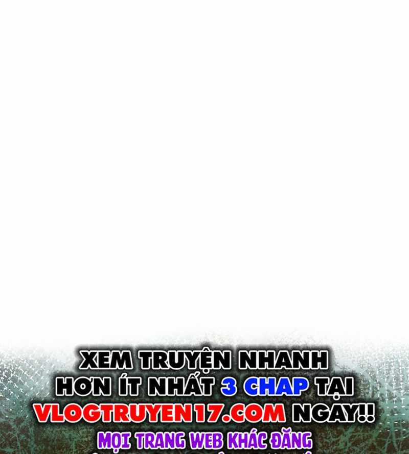 Quái Công Du Lục Chapter 25 trang 131