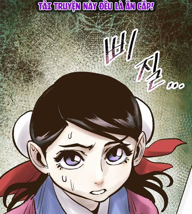 Quái Công Du Lục Chapter 25 trang 132