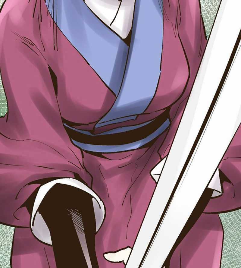 Quái Công Du Lục Chapter 25 trang 133