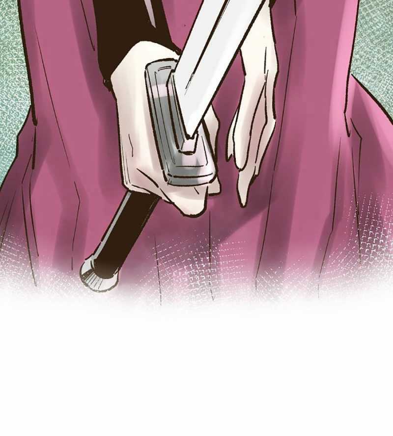 Quái Công Du Lục Chapter 25 trang 134