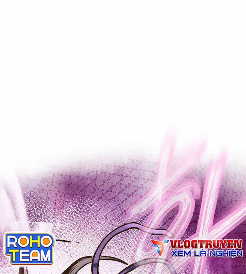 Quái Công Du Lục Chapter 25 trang 135