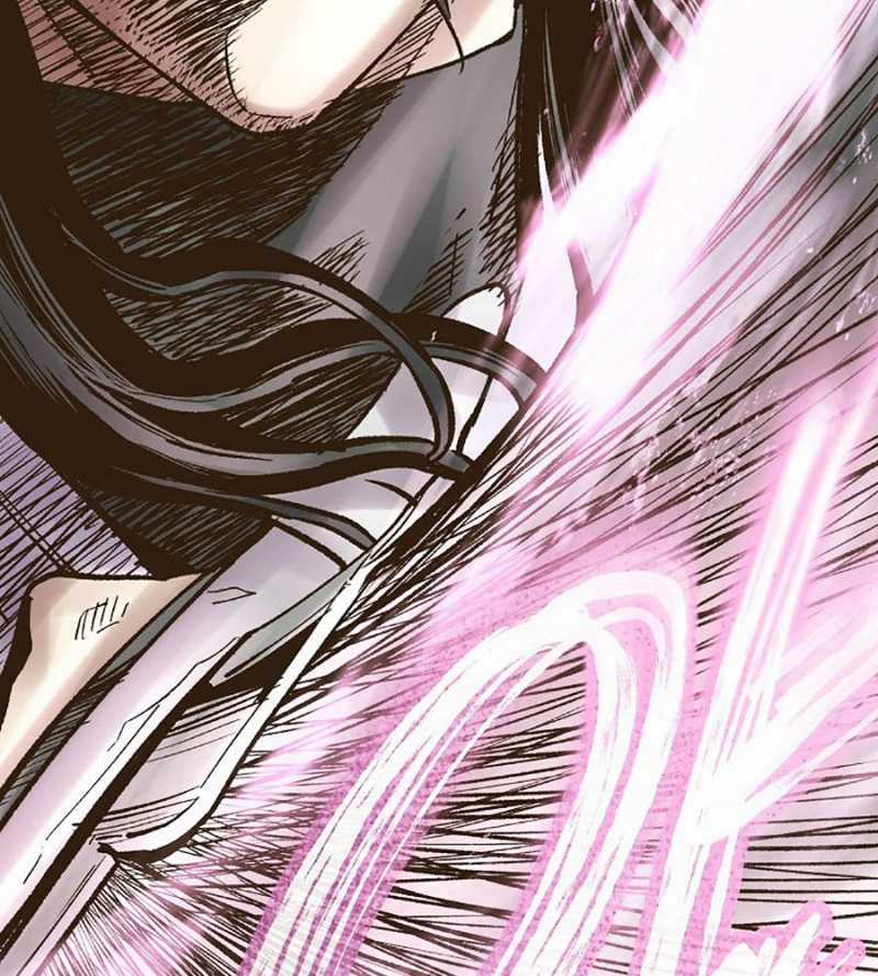 Quái Công Du Lục Chapter 25 trang 137