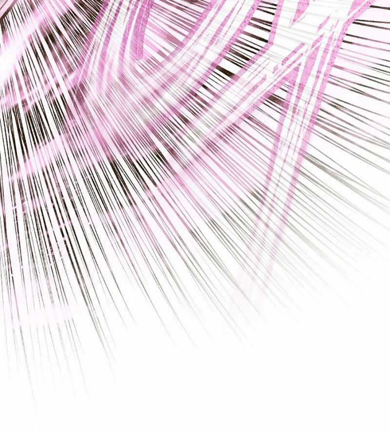 Quái Công Du Lục Chapter 25 trang 138