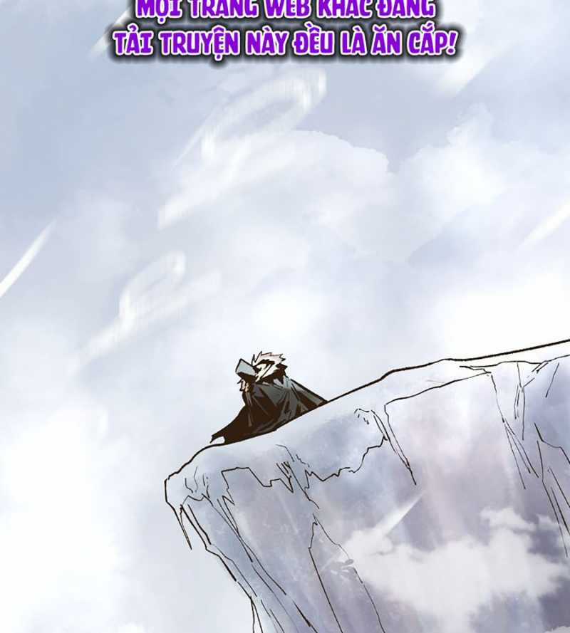 Quái Công Du Lục Chapter 25 trang 14