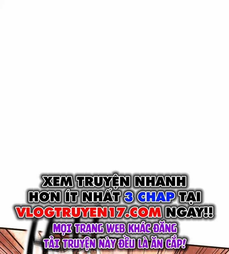 Quái Công Du Lục Chapter 25 trang 140