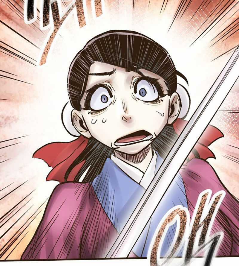 Quái Công Du Lục Chapter 25 trang 141