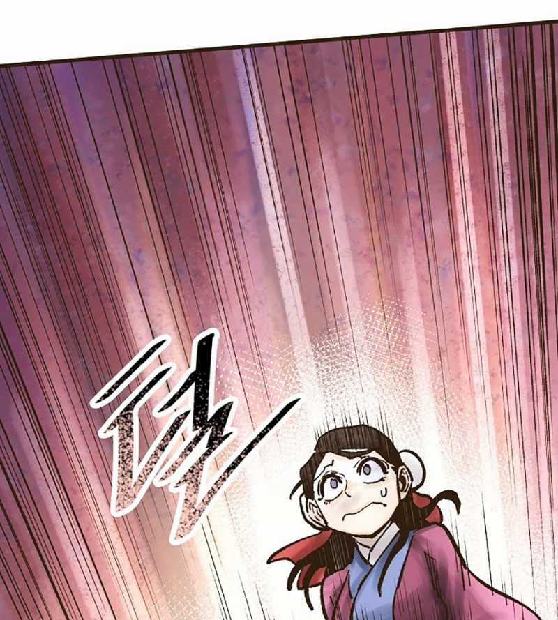 Quái Công Du Lục Chapter 25 trang 143