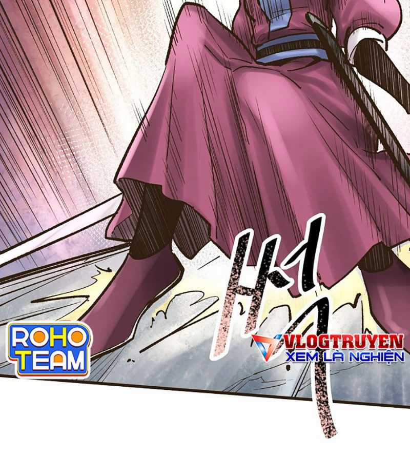 Quái Công Du Lục Chapter 25 trang 144