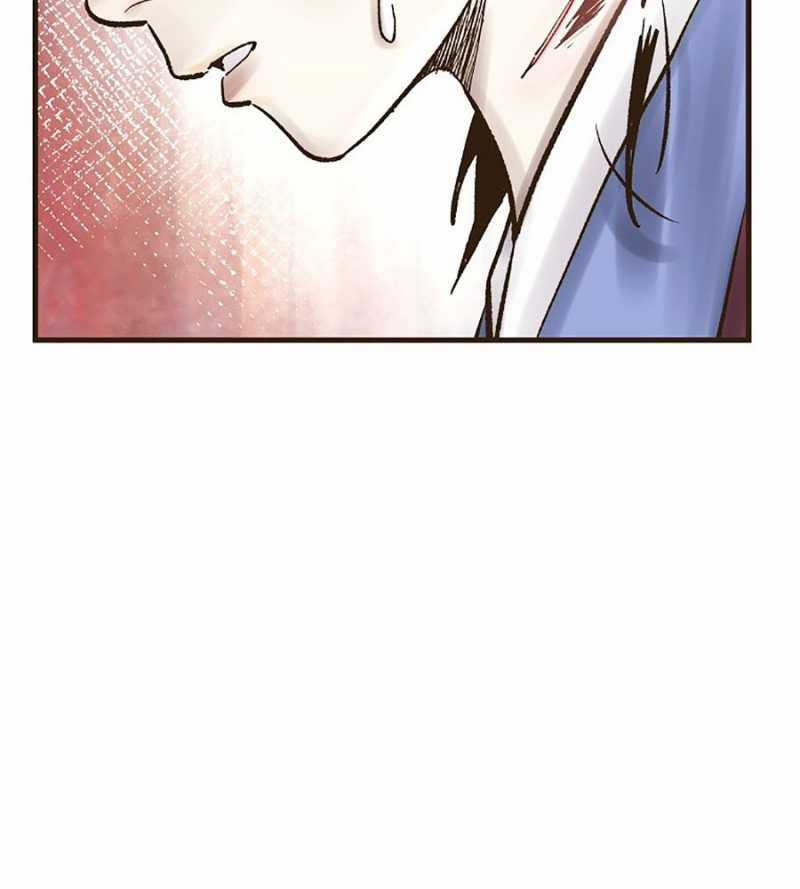 Quái Công Du Lục Chapter 25 trang 146