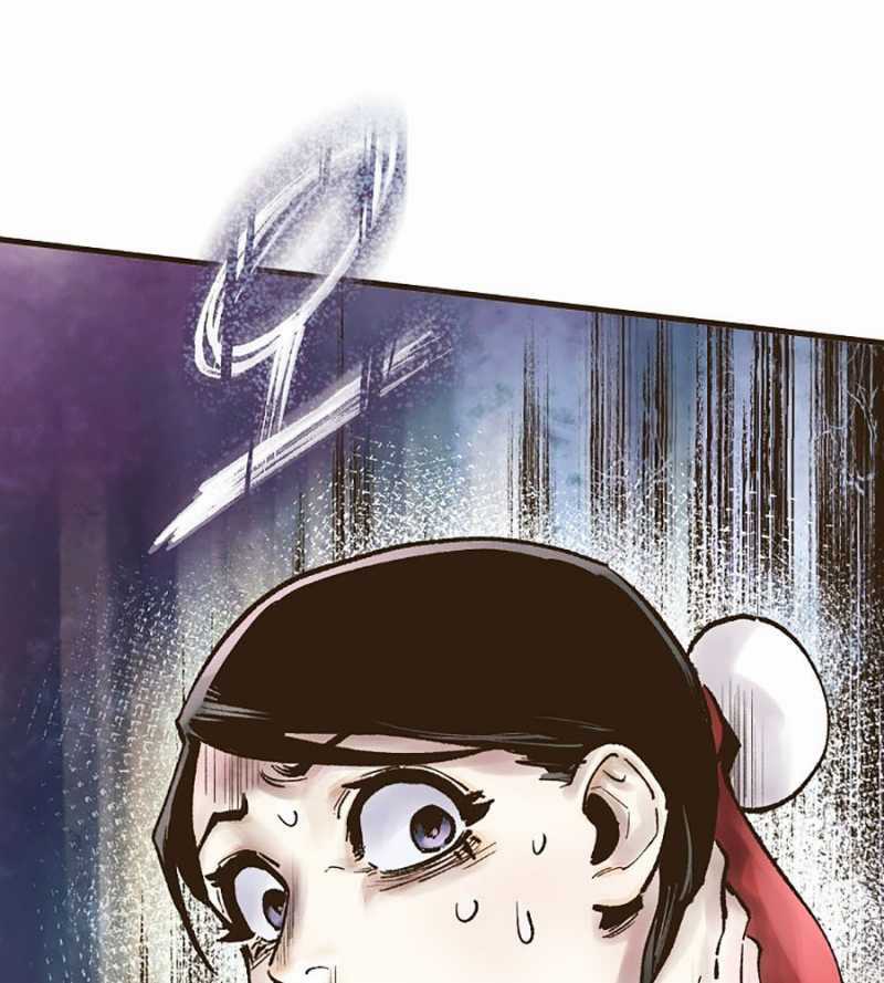 Quái Công Du Lục Chapter 25 trang 147