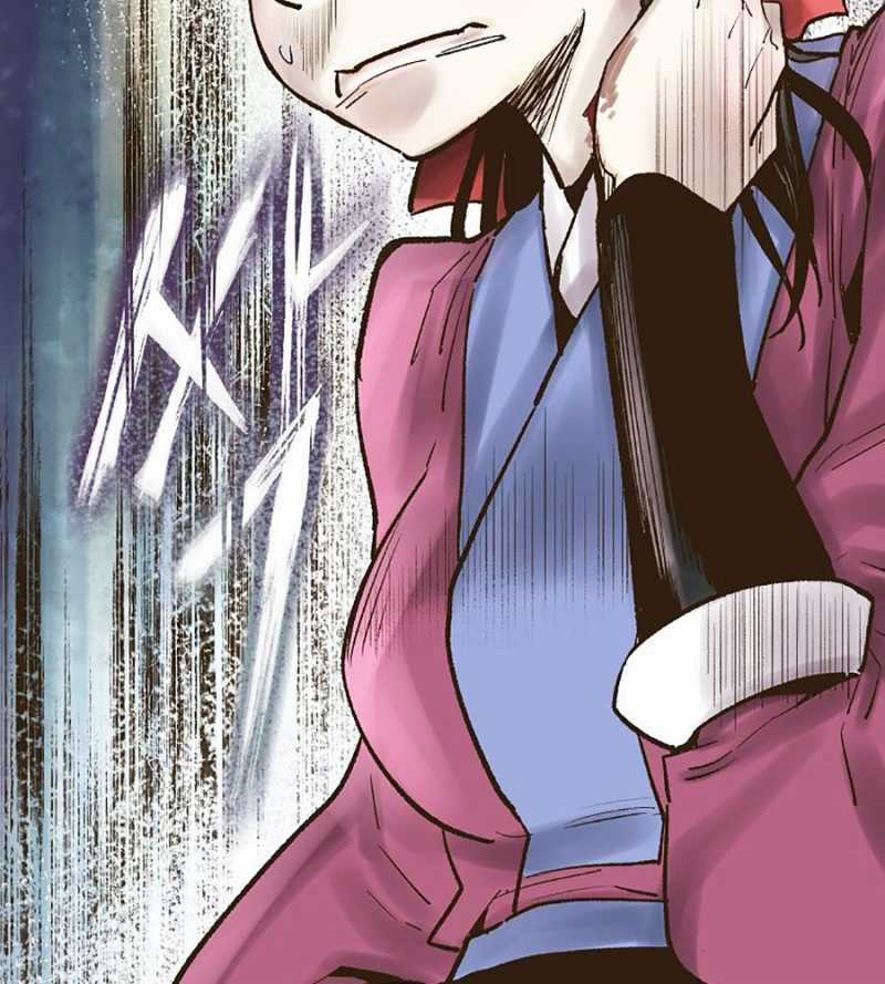 Quái Công Du Lục Chapter 25 trang 148