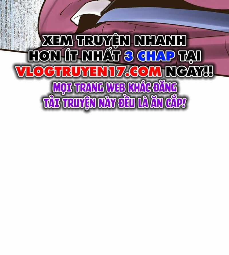 Quái Công Du Lục Chapter 25 trang 149