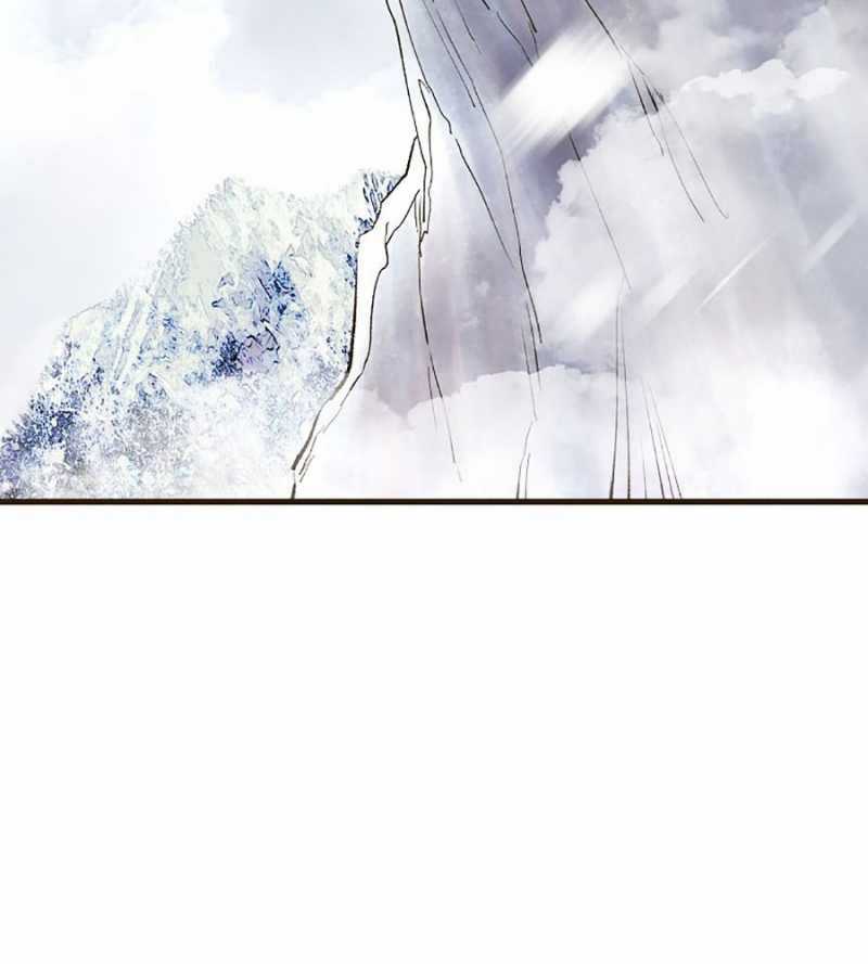 Quái Công Du Lục Chapter 25 trang 15