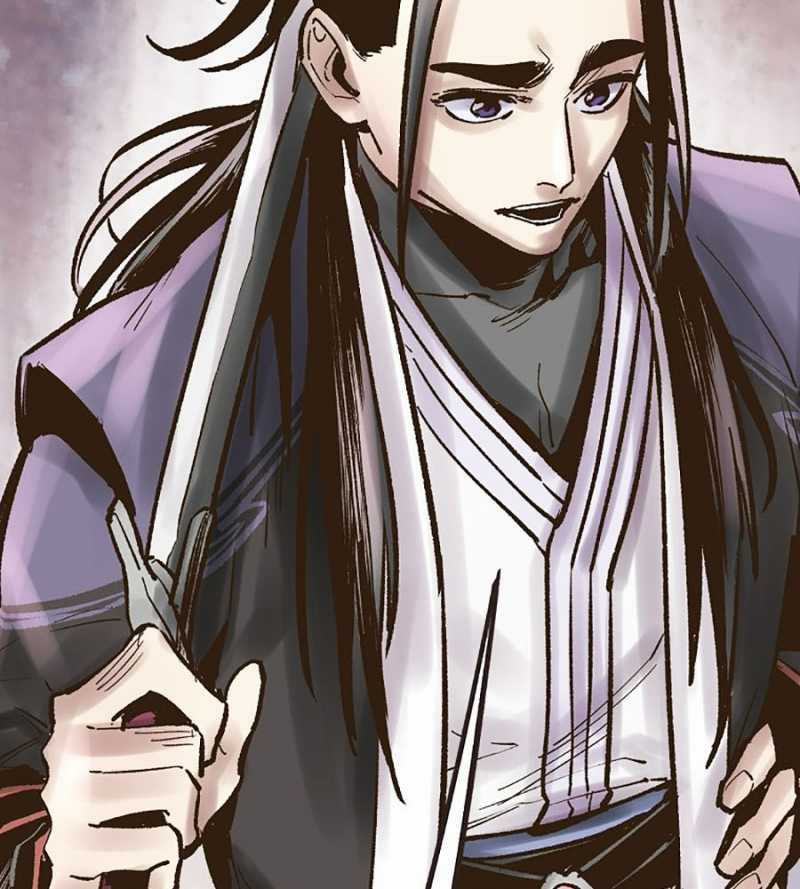 Quái Công Du Lục Chapter 25 trang 151