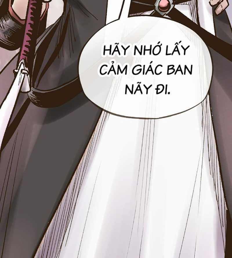 Quái Công Du Lục Chapter 25 trang 152