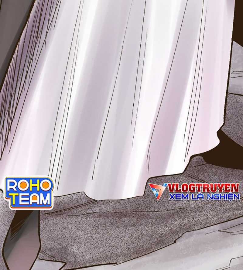 Quái Công Du Lục Chapter 25 trang 153