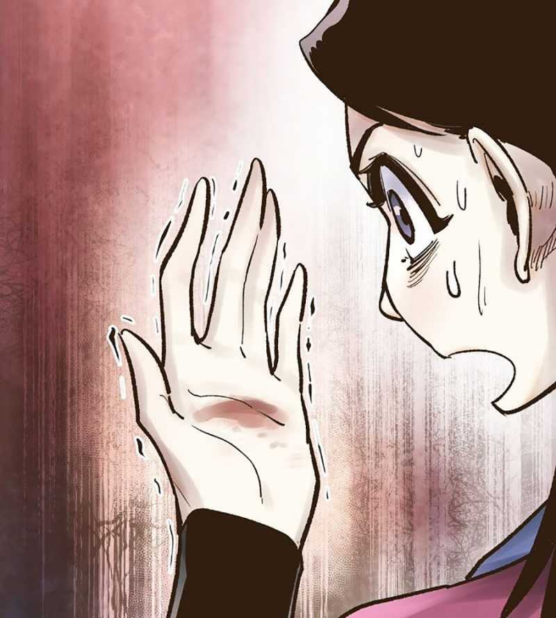 Quái Công Du Lục Chapter 25 trang 156