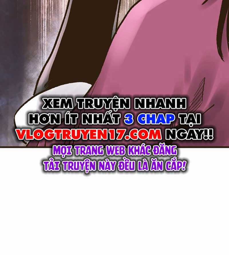 Quái Công Du Lục Chapter 25 trang 157