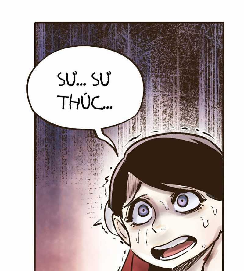 Quái Công Du Lục Chapter 25 trang 159