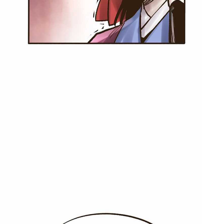 Quái Công Du Lục Chapter 25 trang 160