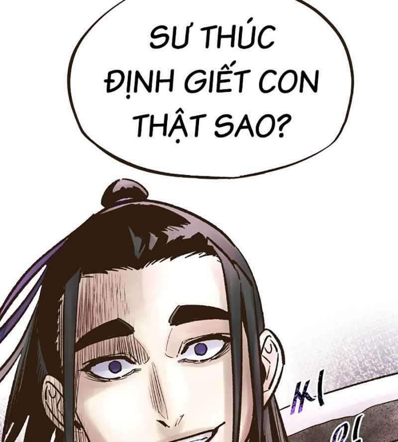 Quái Công Du Lục Chapter 25 trang 161