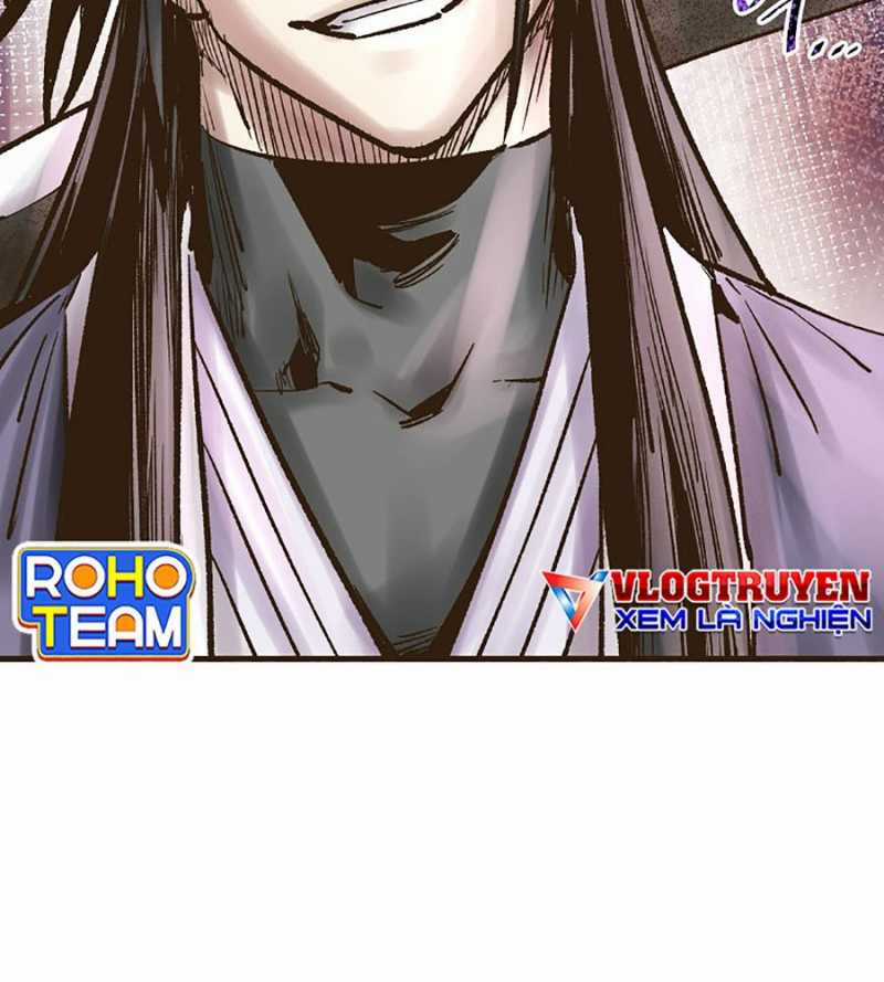 Quái Công Du Lục Chapter 25 trang 162