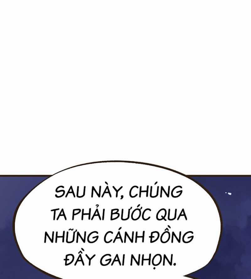 Quái Công Du Lục Chapter 25 trang 163