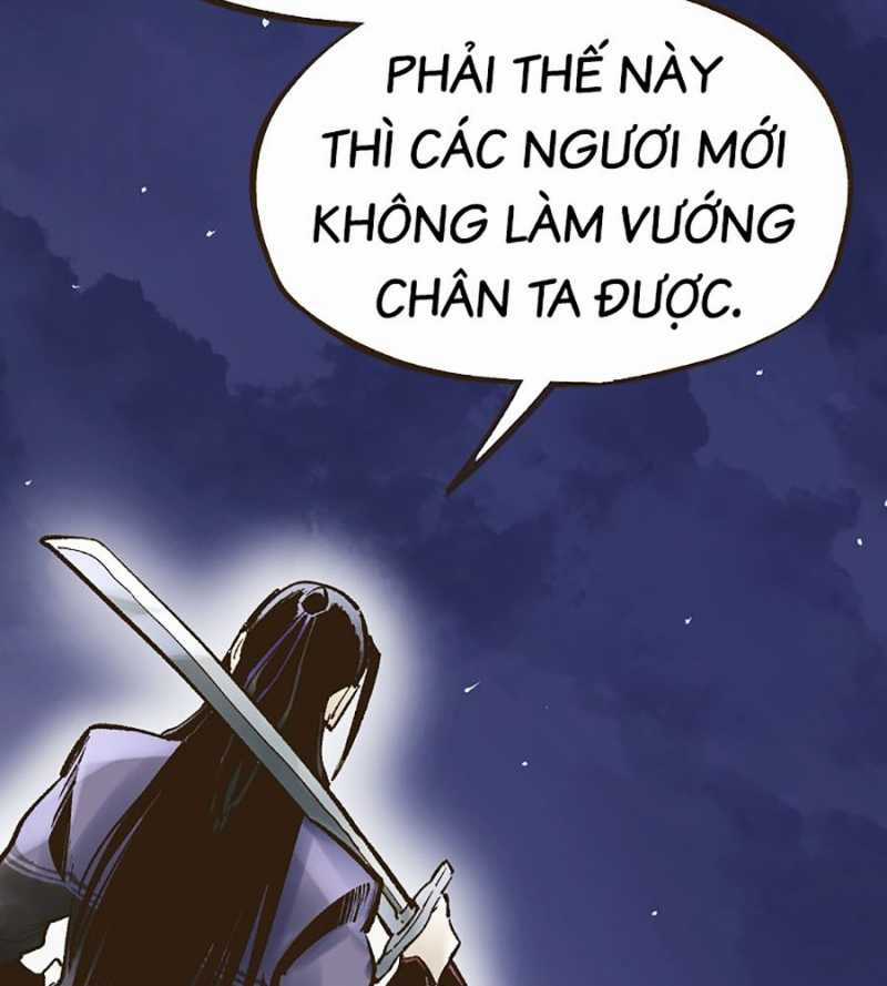 Quái Công Du Lục Chapter 25 trang 164