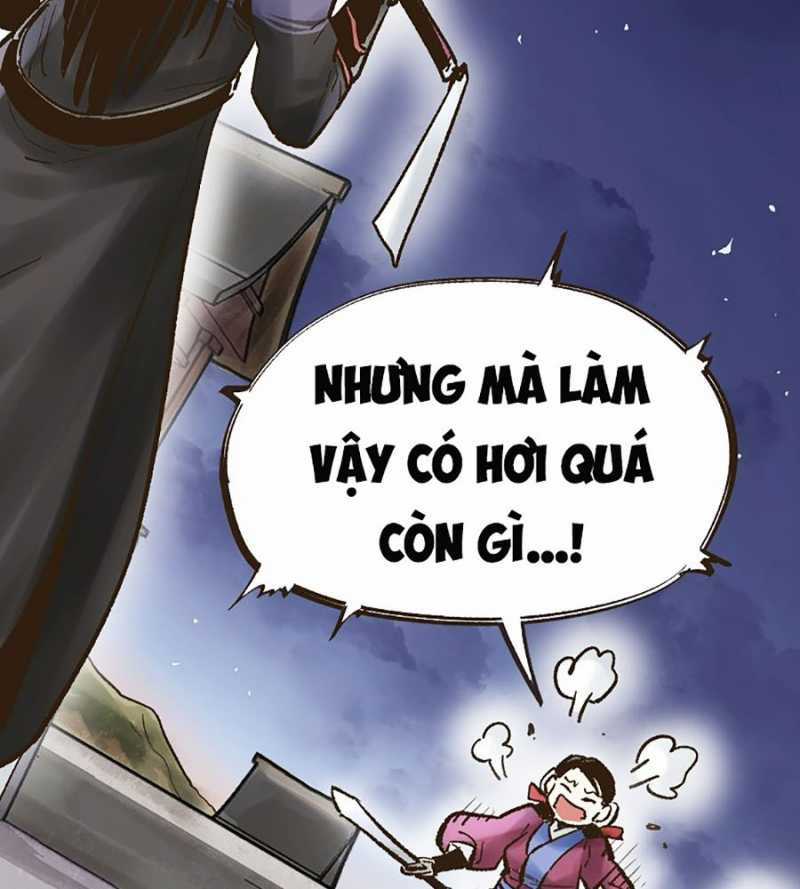 Quái Công Du Lục Chapter 25 trang 165