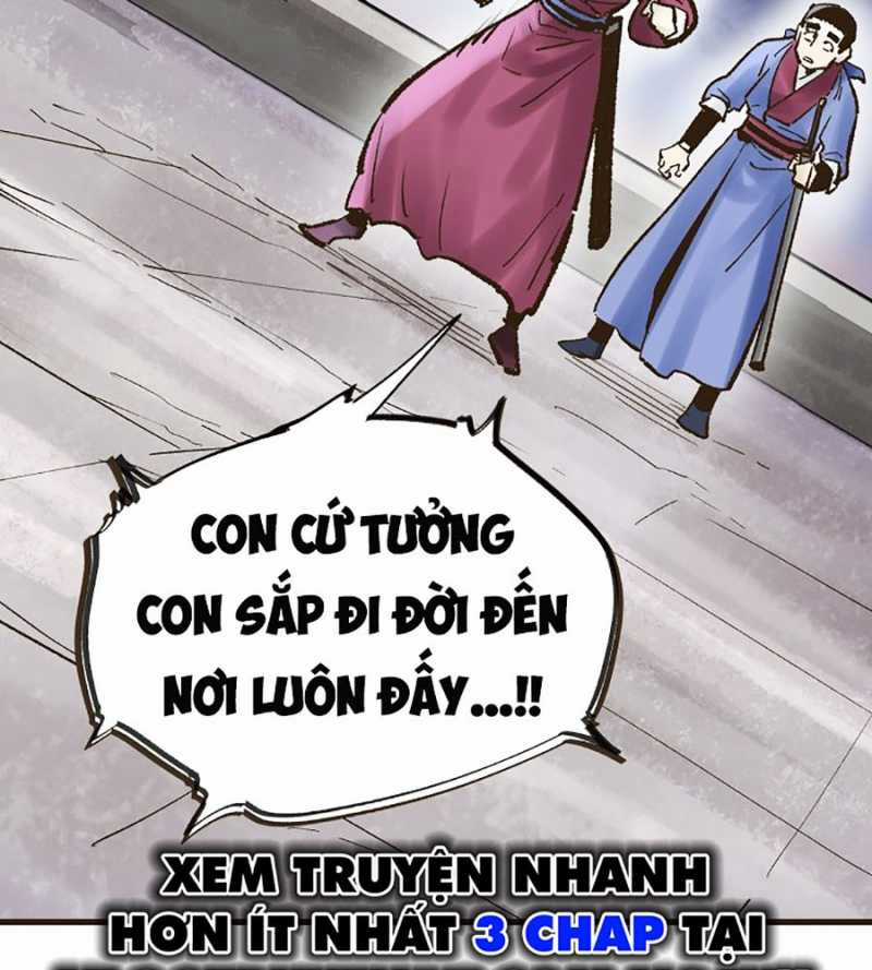 Quái Công Du Lục Chapter 25 trang 166
